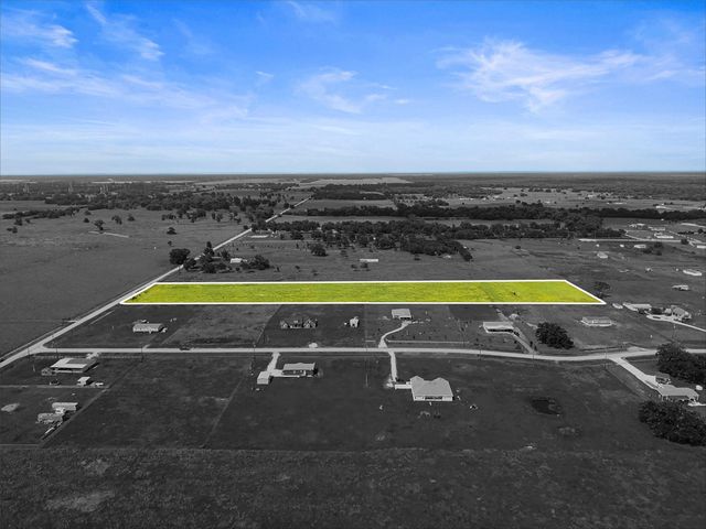 0 Cr100, Boling, TX 77420