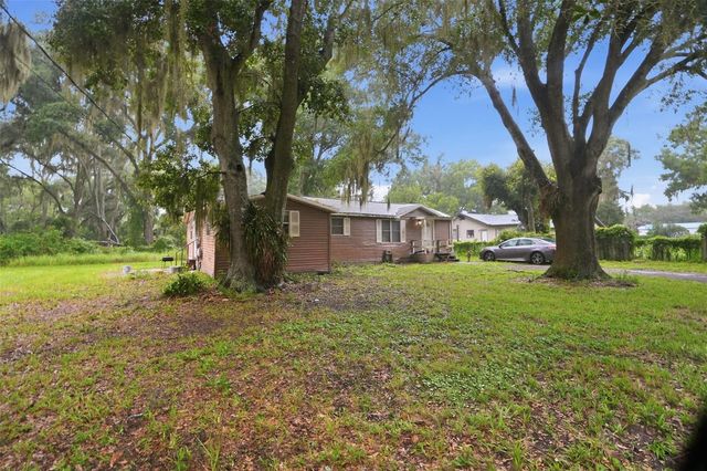 5818 CHERRY ROAD, Lakeland, FL 33810