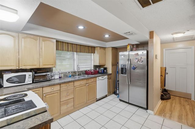 5818 CHERRY ROAD, Lakeland, FL 33810