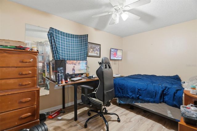 5818 CHERRY ROAD, Lakeland, FL 33810