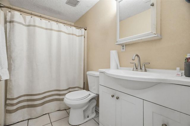 5818 CHERRY ROAD, Lakeland, FL 33810
