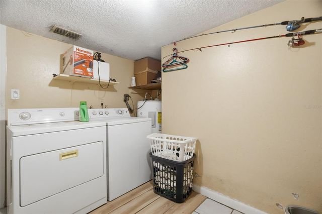 5818 CHERRY ROAD, Lakeland, FL 33810