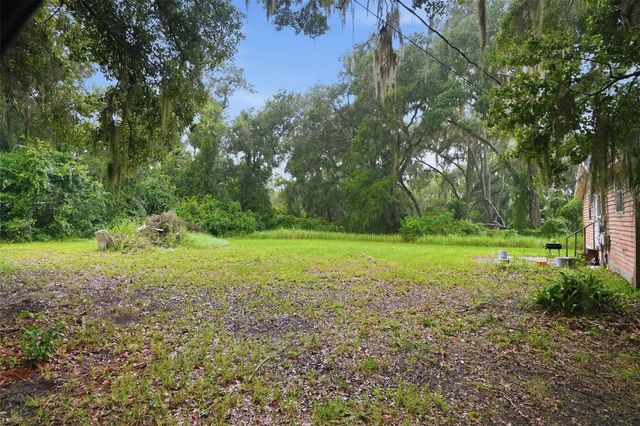 5818 CHERRY ROAD, Lakeland, FL 33810