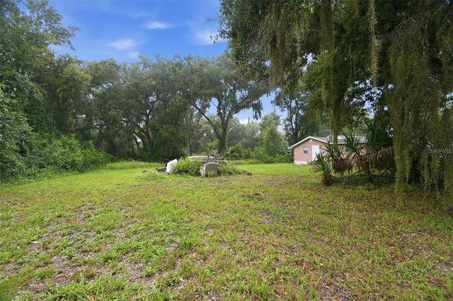 5818 CHERRY ROAD, Lakeland, FL 33810
