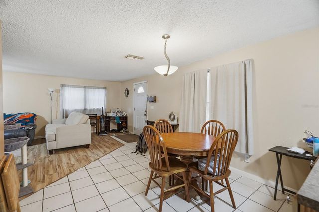 5818 CHERRY ROAD, Lakeland, FL 33810