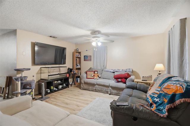 5818 CHERRY ROAD, Lakeland, FL 33810