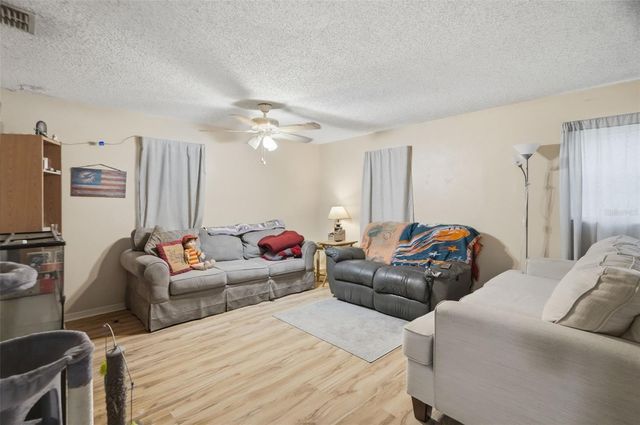 5818 CHERRY ROAD, Lakeland, FL 33810