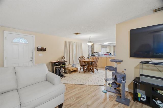 5818 CHERRY ROAD, Lakeland, FL 33810