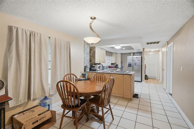 5818 CHERRY ROAD, Lakeland, FL 33810
