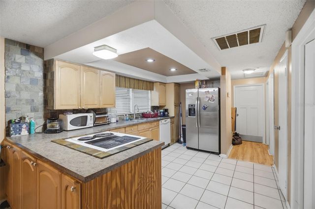 5818 CHERRY ROAD, Lakeland, FL 33810