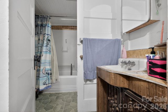 512 W Bank Street, Salisbury, NC 28146