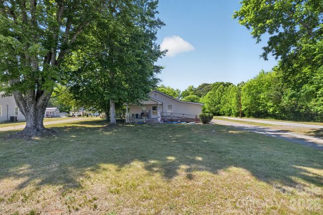 512 W Bank Street, Salisbury, NC 28146