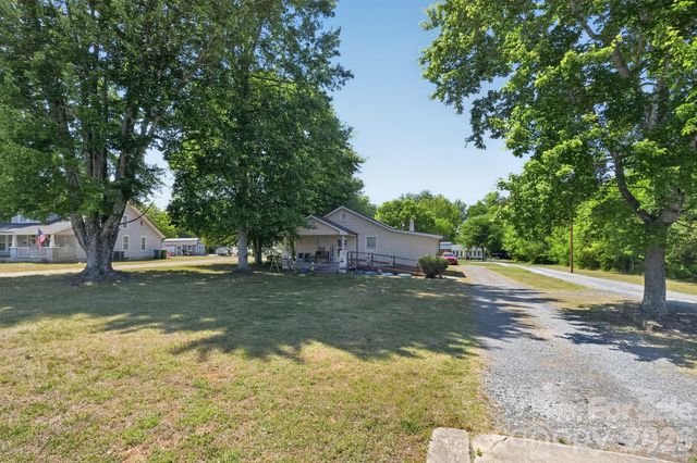 512 W Bank Street, Salisbury, NC 28146