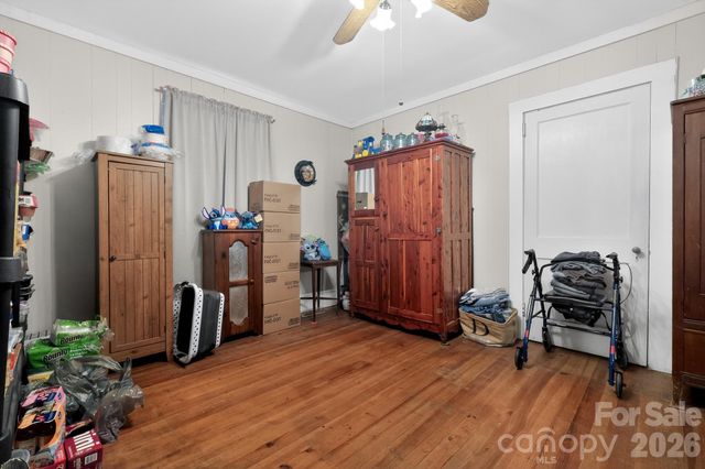 512 W Bank Street, Salisbury, NC 28146