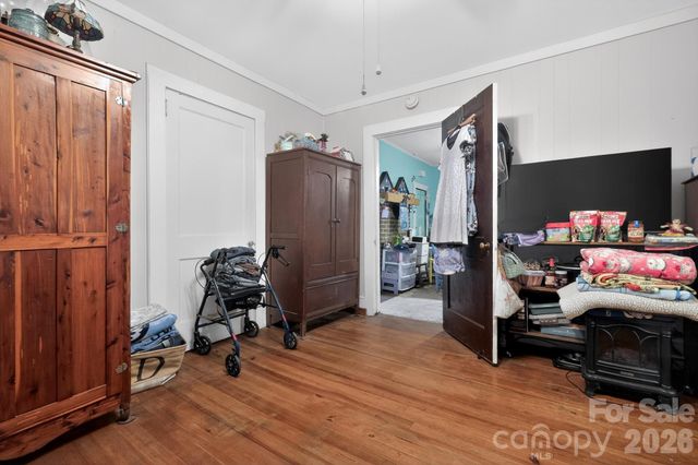 512 W Bank Street, Salisbury, NC 28146