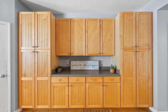 3114 Rapid Falls Road, Cary, NC 27519