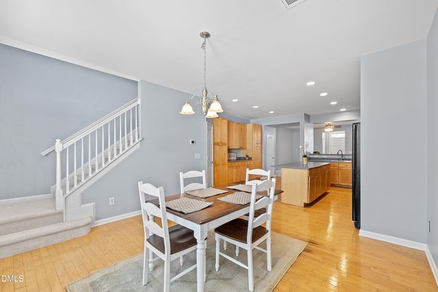 3114 Rapid Falls Road, Cary, NC 27519