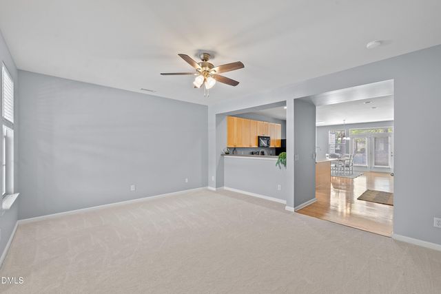 3114 Rapid Falls Road, Cary, NC 27519