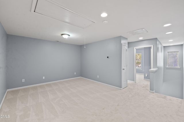 3114 Rapid Falls Road, Cary, NC 27519