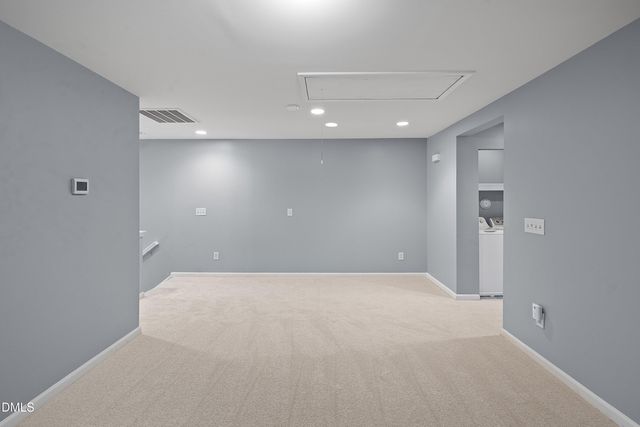 3114 Rapid Falls Road, Cary, NC 27519