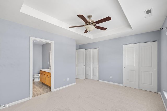 3114 Rapid Falls Road, Cary, NC 27519