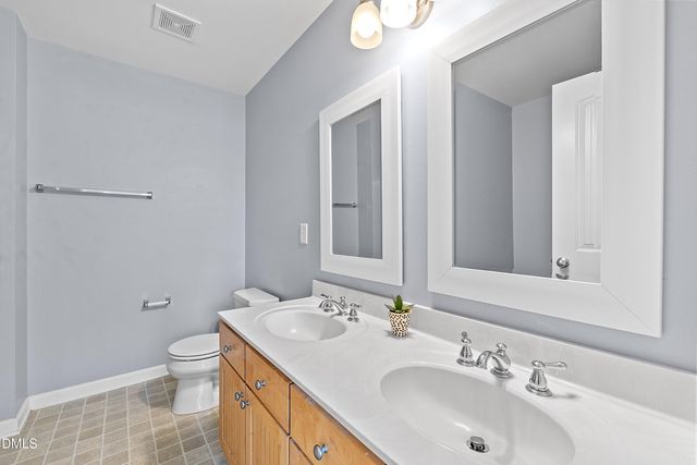 3114 Rapid Falls Road, Cary, NC 27519