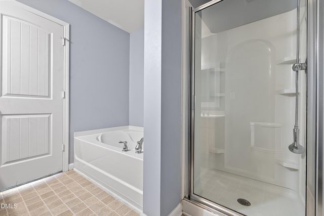 3114 Rapid Falls Road, Cary, NC 27519