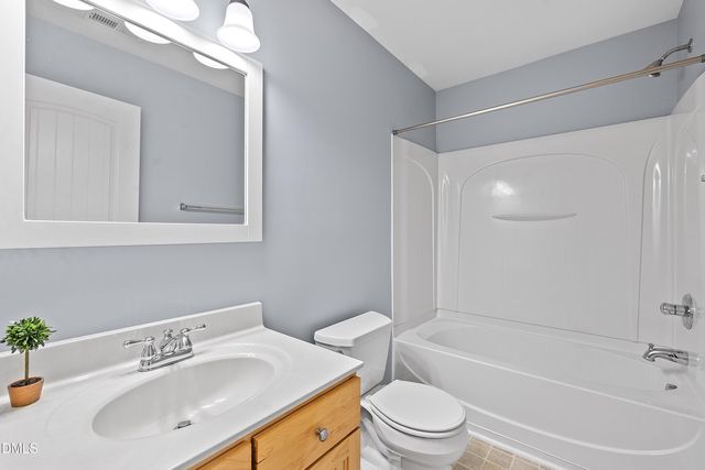 3114 Rapid Falls Road, Cary, NC 27519