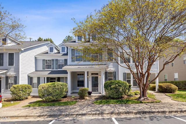 3114 Rapid Falls Road, Cary, NC 27519