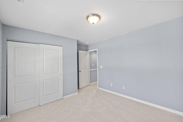 3114 Rapid Falls Road, Cary, NC 27519