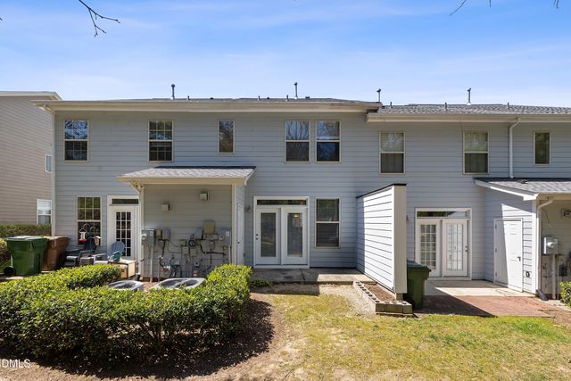 3114 Rapid Falls Road, Cary, NC 27519