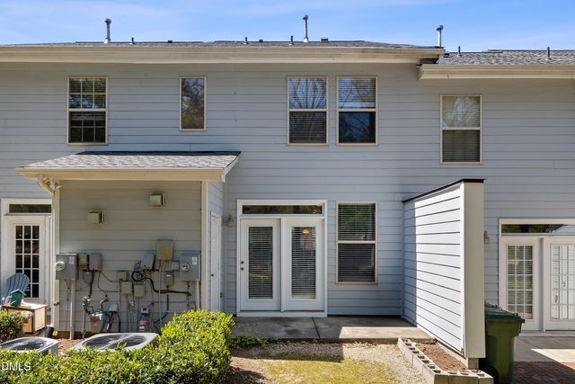 3114 Rapid Falls Road, Cary, NC 27519