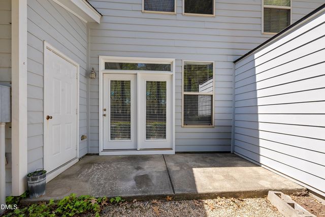 3114 Rapid Falls Road, Cary, NC 27519