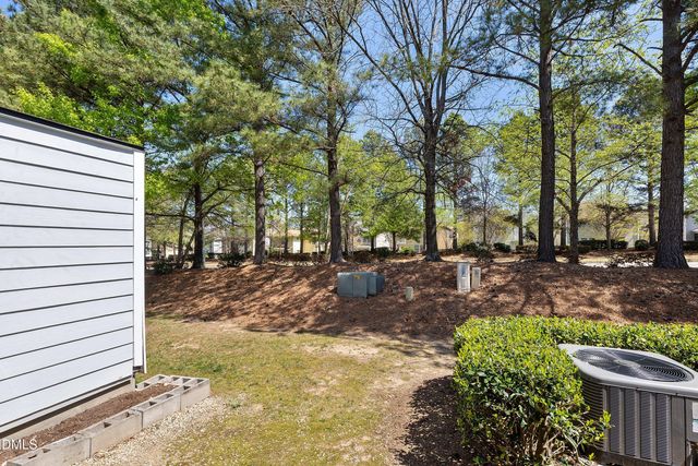 3114 Rapid Falls Road, Cary, NC 27519