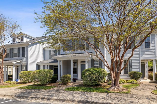 3114 Rapid Falls Road, Cary, NC 27519