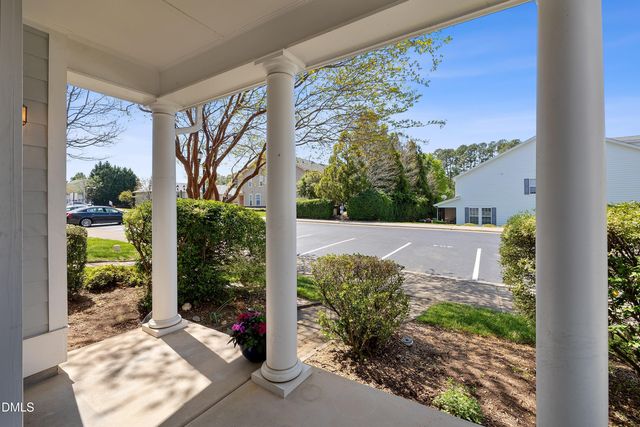 3114 Rapid Falls Road, Cary, NC 27519