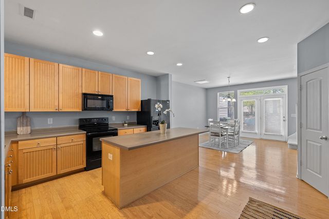 3114 Rapid Falls Road, Cary, NC 27519