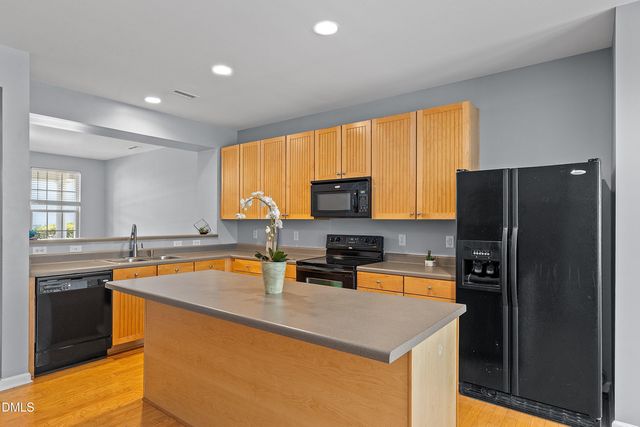 3114 Rapid Falls Road, Cary, NC 27519