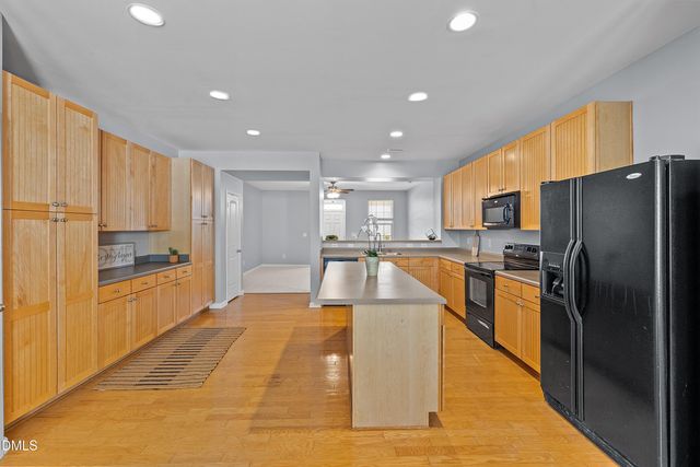 3114 Rapid Falls Road, Cary, NC 27519