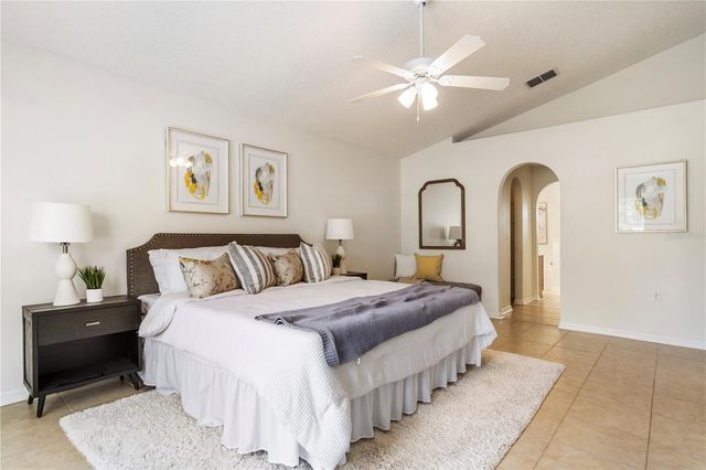 3521 ORION ROAD, Spring Hill, FL 34606