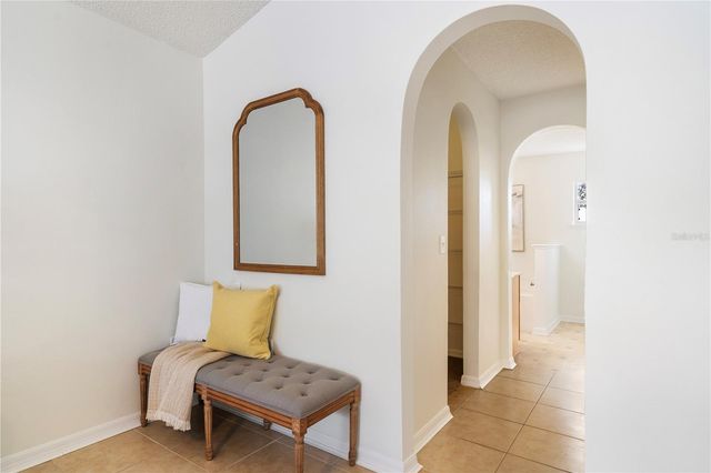 3521 ORION ROAD, Spring Hill, FL 34606