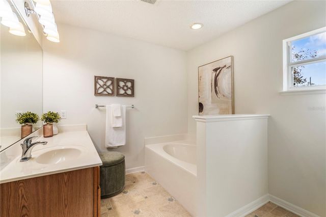 3521 ORION ROAD, Spring Hill, FL 34606