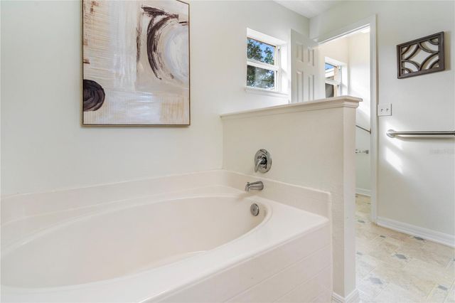 3521 ORION ROAD, Spring Hill, FL 34606