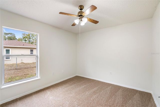 3521 ORION ROAD, Spring Hill, FL 34606