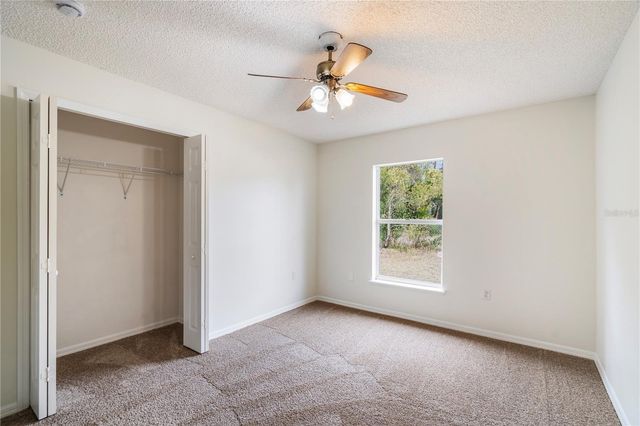 3521 ORION ROAD, Spring Hill, FL 34606