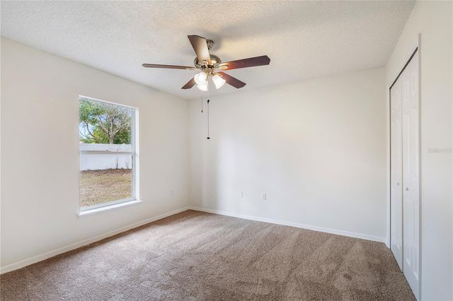 3521 ORION ROAD, Spring Hill, FL 34606