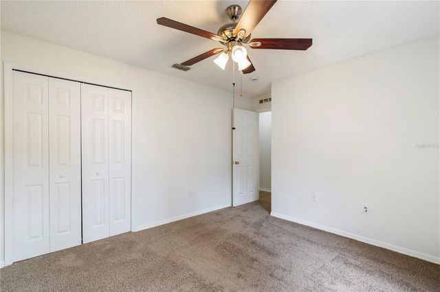 3521 ORION ROAD, Spring Hill, FL 34606