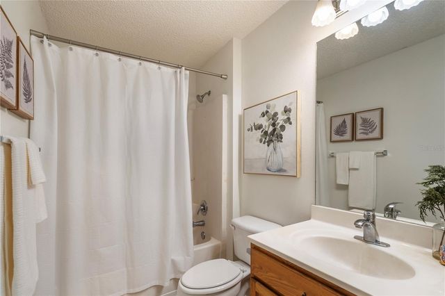 3521 ORION ROAD, Spring Hill, FL 34606