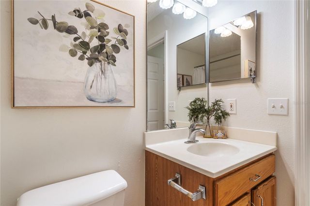 3521 ORION ROAD, Spring Hill, FL 34606