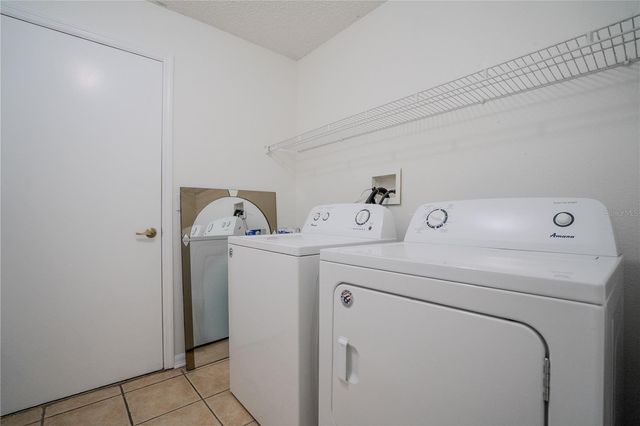 3521 ORION ROAD, Spring Hill, FL 34606